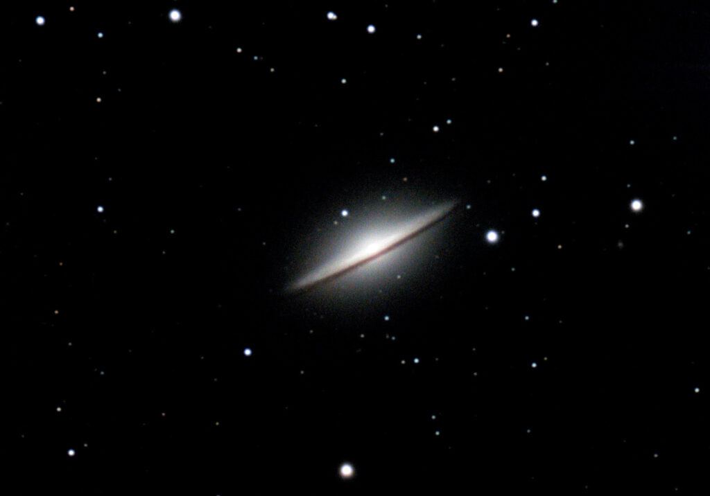 M104 Credit Roger Munro