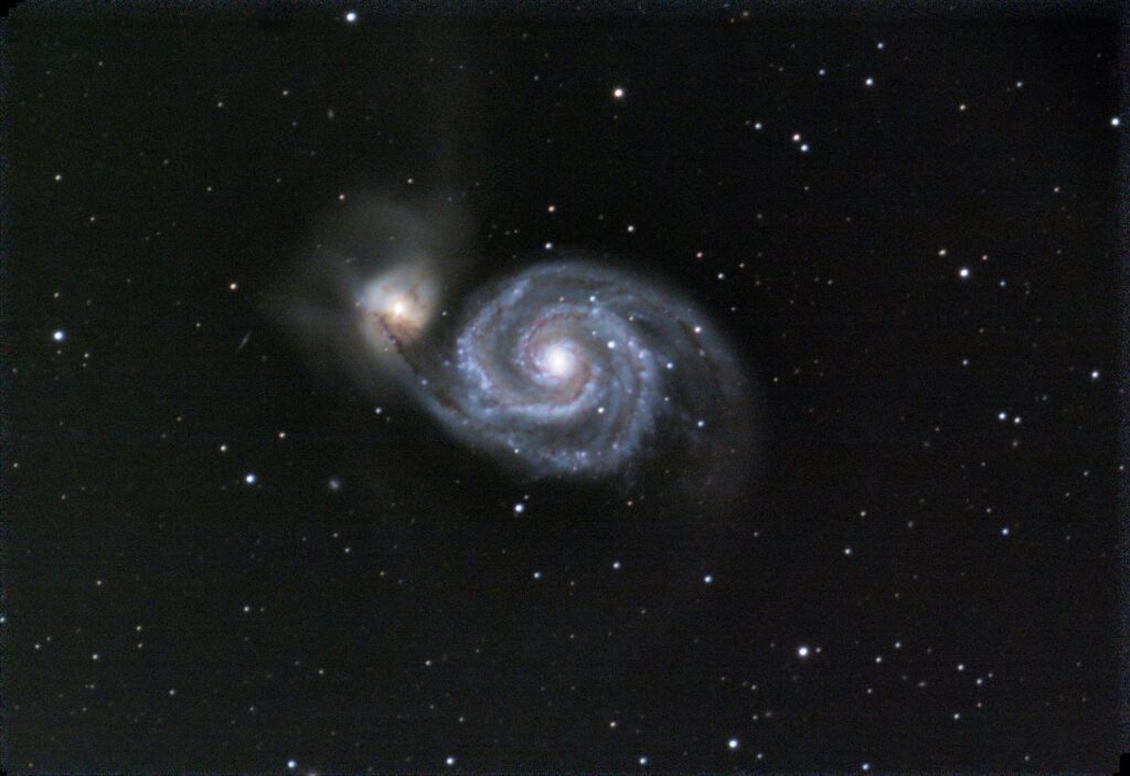 M51 scaled Credit: Roger Munro